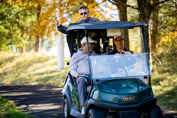 hc24_alumnigolf_ah_0052