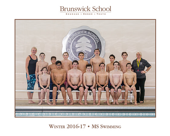team_winter1617_swim_ms