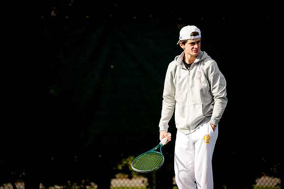 tennis_2025-04-08_ah_0005