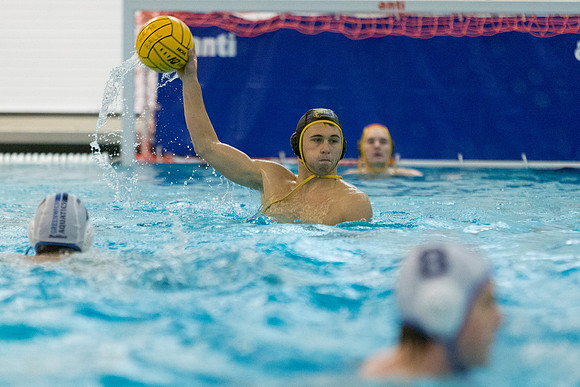 waterpolo_jv_finals_2020-11-13_mkras_0060