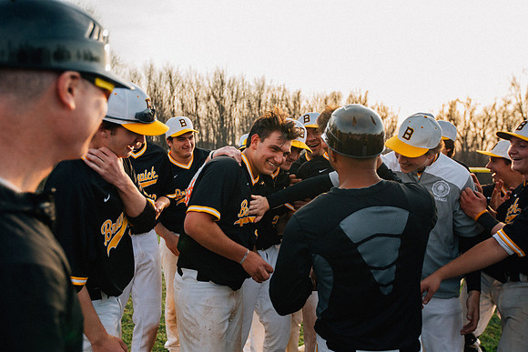 baseball_2018-04-13_co_0373
