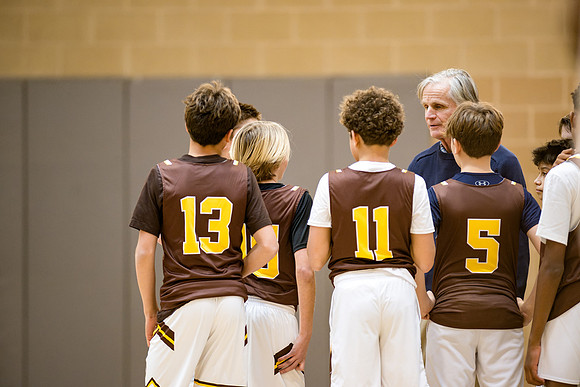 basketball_ms7b_2025-01-07_ah_0114