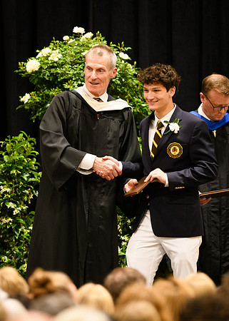 graduation25_diploma_wkl1_5362