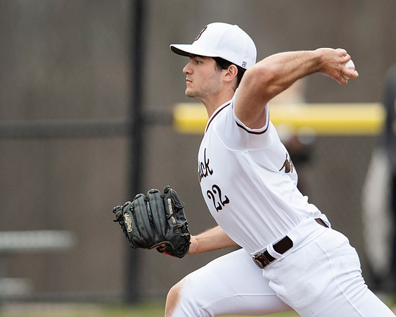 baseball_2022-03-31_dburns2_5581