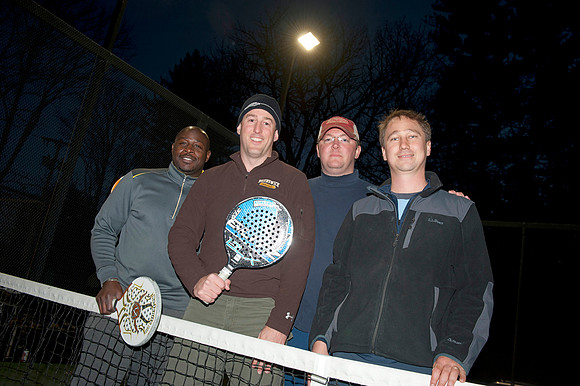 alum_paddleparty_tc_042