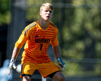 soccer_2019-09-25_dburns_0739