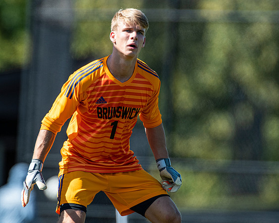 soccer_2019-09-25_dburns_0739