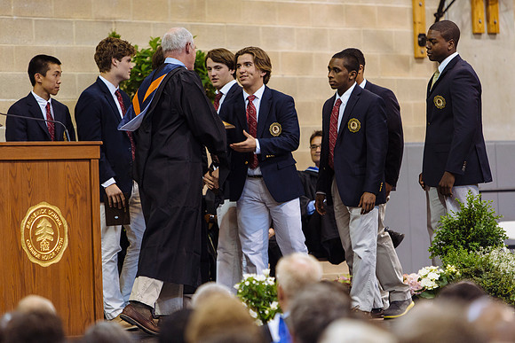 seniorawards14_jk_0906