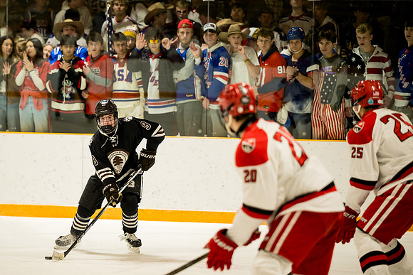 hockey_2025-02-21_ah_0174
