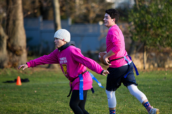 turkeybowl18_mkras_0001
