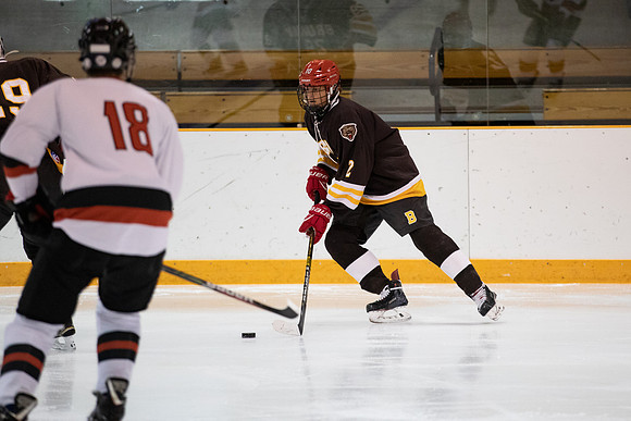 hockey_jv_2022-02-26_gh_0136