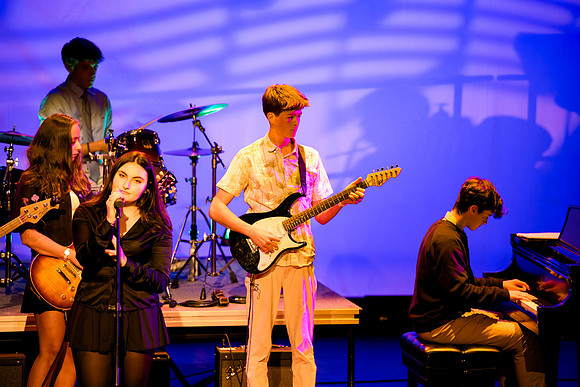 fallconcert24_us_ah_0111