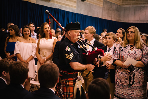 graduation18_ah_0290