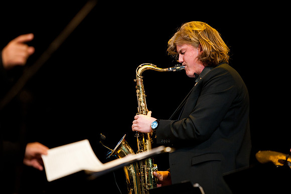 jazzconcert_us_mkras_0141