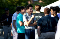 seniorbbq21_gh_0017