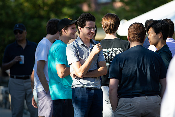 seniorbbq21_gh_0017