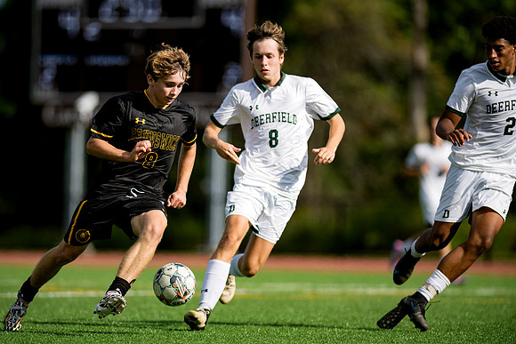 soccer_2024-09-21_ah_0151