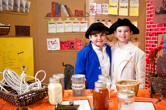 colonialday_mkras_0014