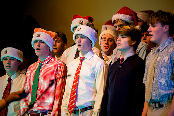 holidayconcert24_us_ah_0142
