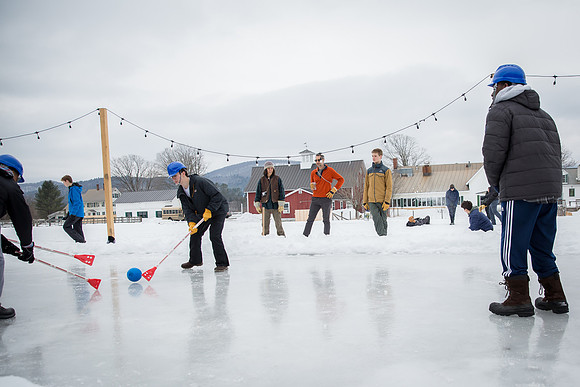 randolphvt1920_trip06_broomball_jfess_3095
