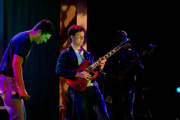 improvconcert19_us_mkras_0143