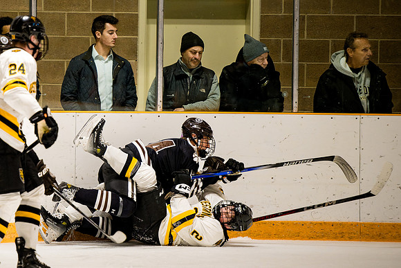 hockey_2024-12-14_ah_0231