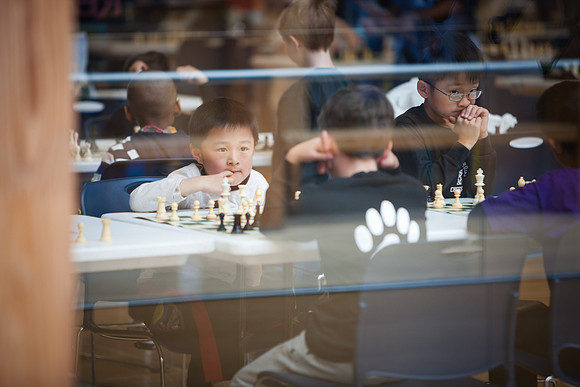 chesstournament_mkras_0034