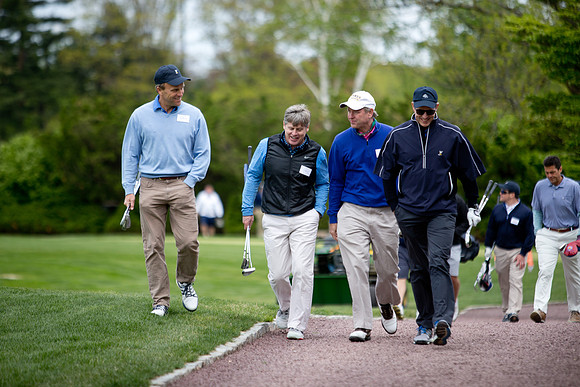 golfouting17_mkras_0178
