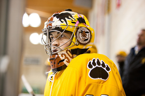 hockey_2014-01-09_westminster_mkras_0127