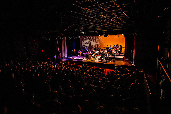 artsassembly24_jfess2_8973