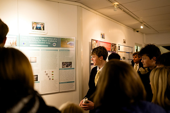 sciencesympsium24_us_ah_0062
