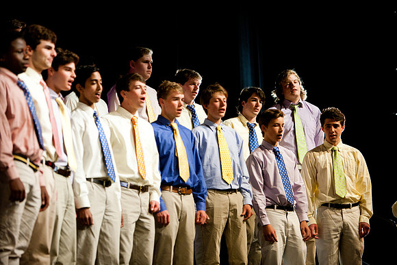 choralconcert_us_mkras_0117