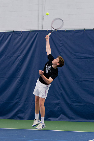 alumni_tennis18_mkras_0049