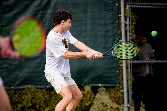 tennis_2025-03-28_ah_0091