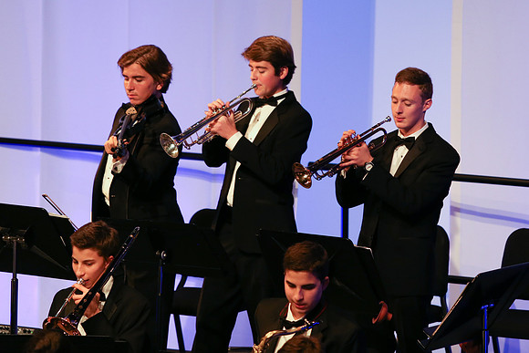 concert_usfall13_jfess_8892
