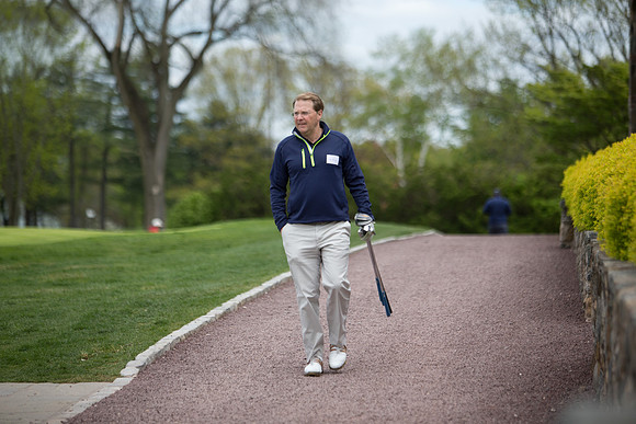 golfouting17_mkras_0158