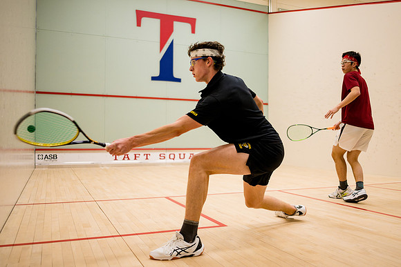 squash_2025-02-01_ah_0191