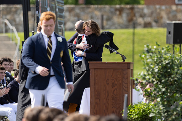 graduation22_diplomas_gh_0498
