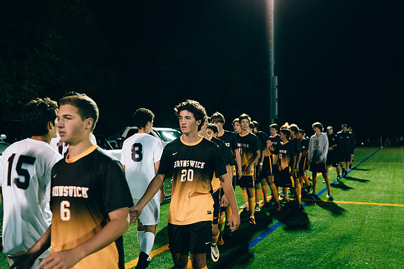 hc17_soccer_jk_5436