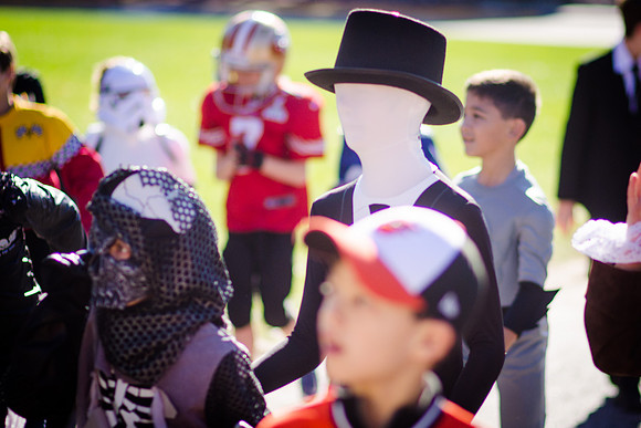 halloween15_wkl_3737