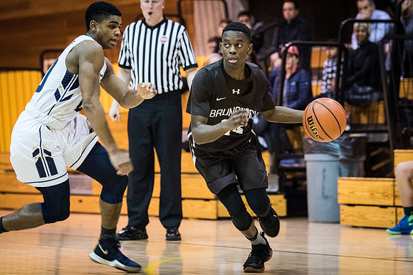 basketball_2018-01-29_wkl_9224