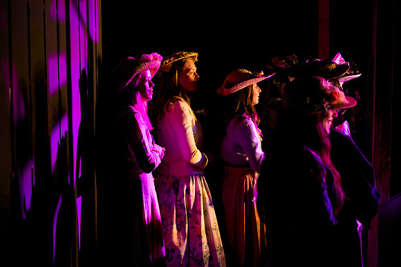 hmspinafore_springmusical25_sat1_us_ah_0150