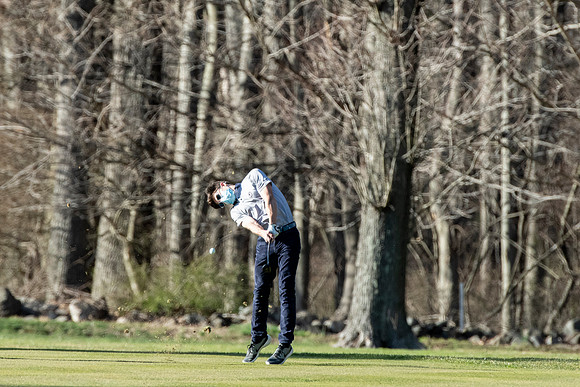 golf_2021-04-06_dburns_2768