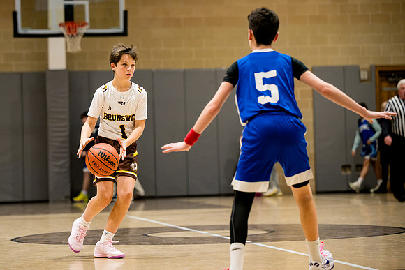 basketball_ms7a_2025-01-21_ah_0104