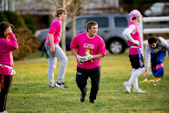 turkeybowl24_us_ah_0156