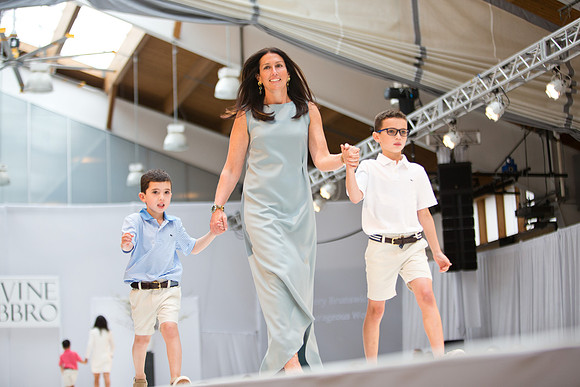 fashionshow17_runway_mkras_0215