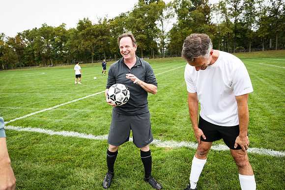 alumni_soccer_3333