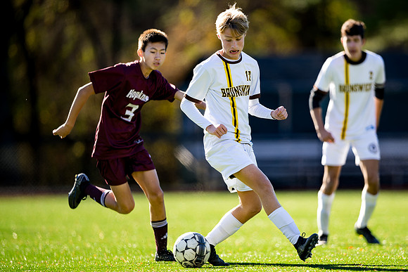 soccer_jv_2024-11-02_ah_0022