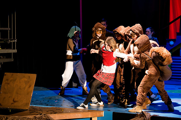 charliechocofactory_springplay25_ms_ah_0606