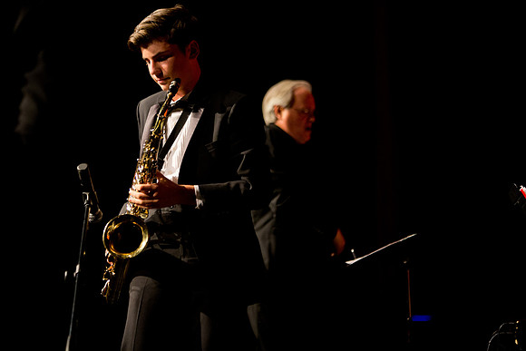 fallconcert_us_mkras_0146